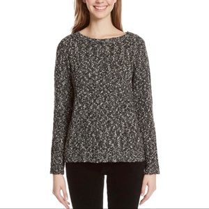 Buffalo David Bitton Knit Pullover Sweater